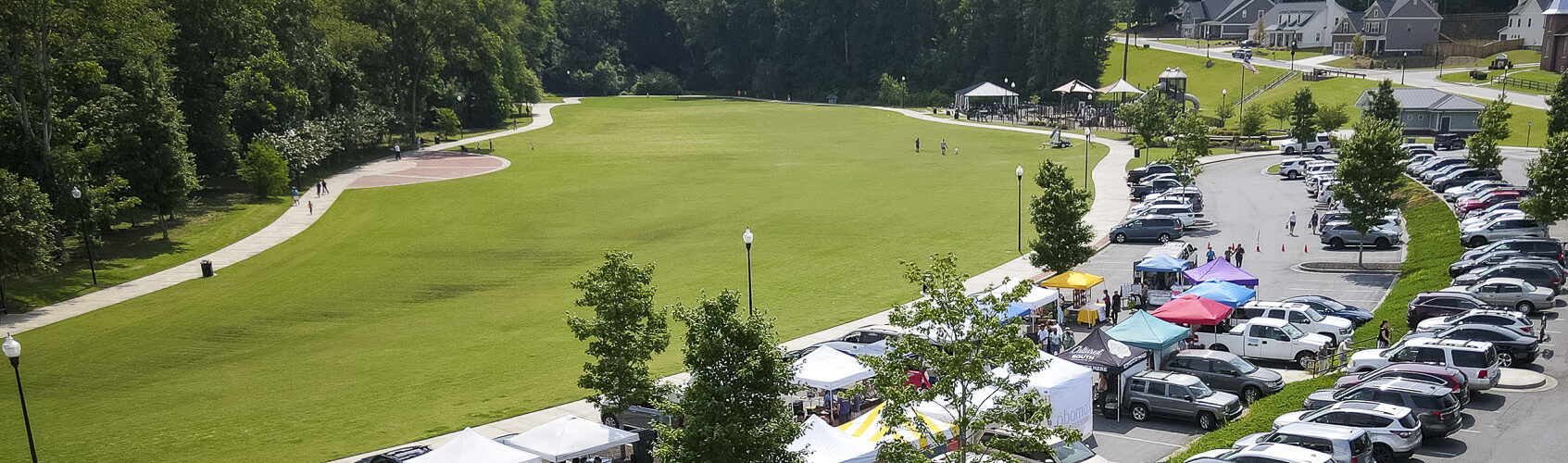 Acworth Beer Wine Fest Just another WordPress site