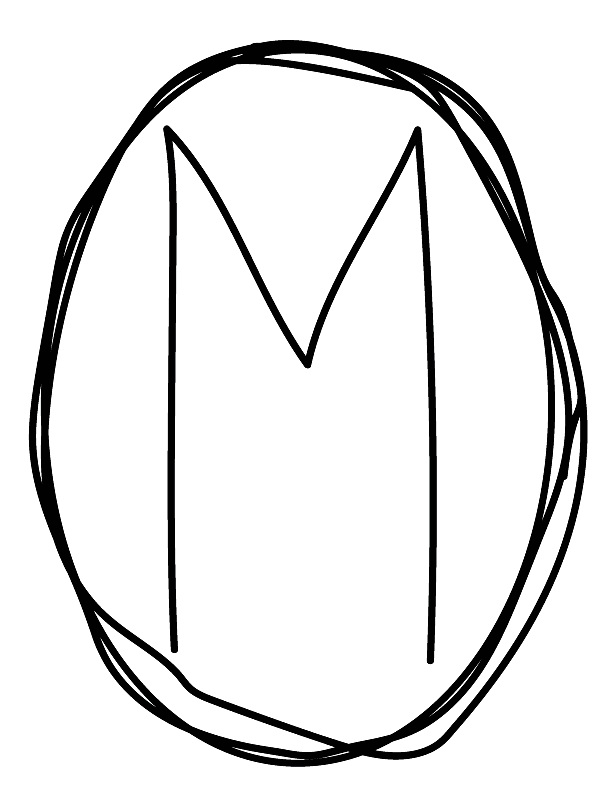 Madison O'Brien logo