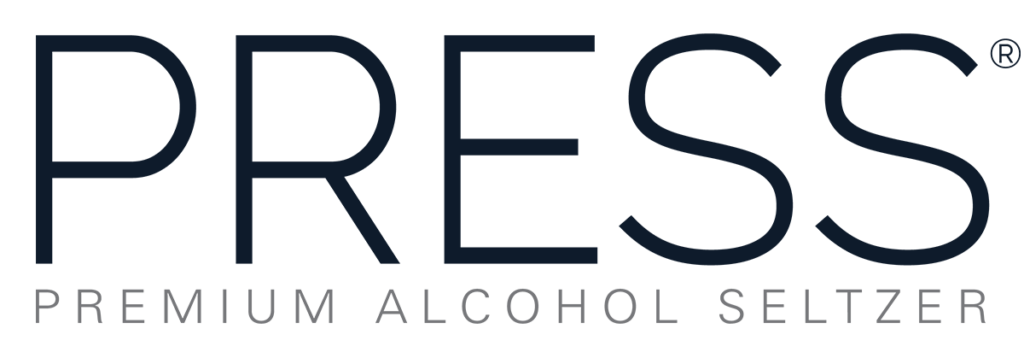 PRESS logo