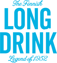 Long Drink Logo