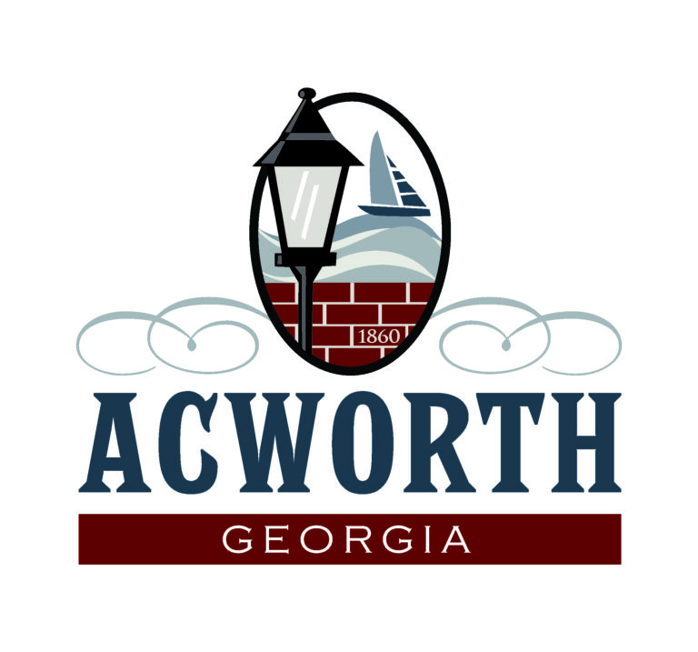 Acworth Beer Wine Fest Just another WordPress site