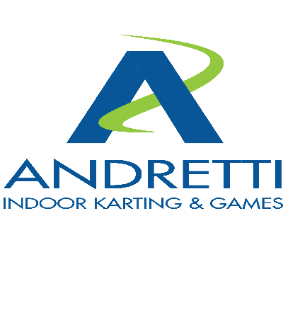Andretti Racing logo